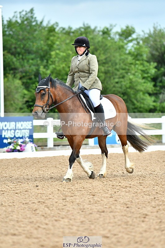 230701A-095400-04403 - Cls 2 Prelim 19