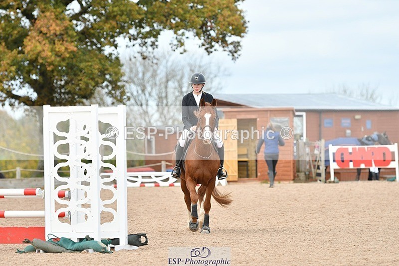 251026-113315-02501 - Cls 23+24 80cm Club and Schools