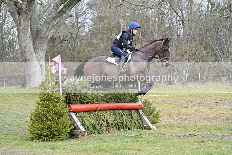 WJ7_1292 - Time 12:16 to 12:49