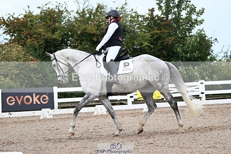 250907-130858-09989 - 071-Emma.ChapmanRoyal.Achiever