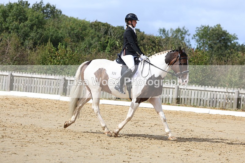 3E7A3201 - Class 5: Prelim 6 Section B Championship