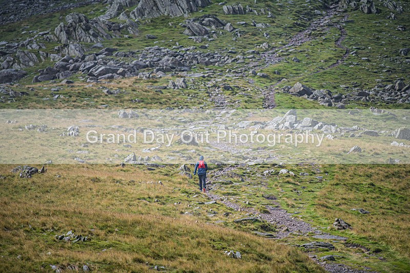 Turner-496 - Turner Landscape Fell Race Saturday 9th August 2025