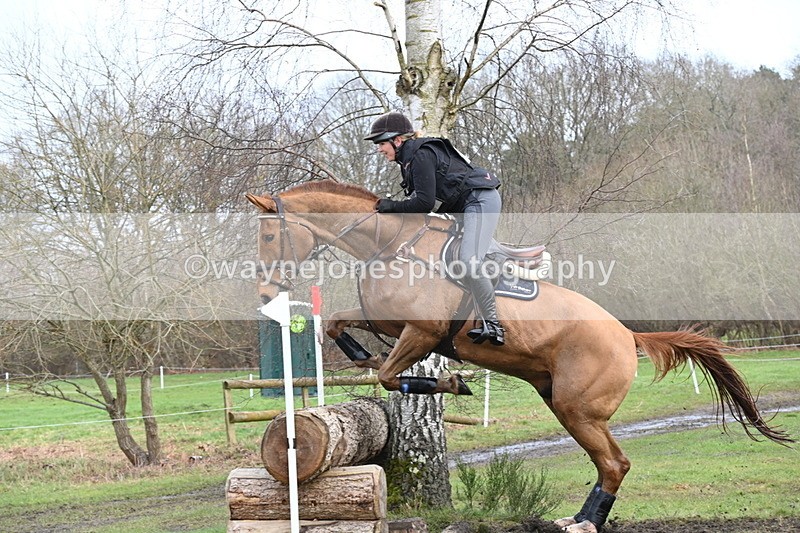 WJ6_1752 - Time 11:52 to 12:10