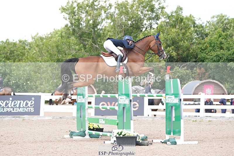 250720-141540-20730 - Cls 32, 1 Star 6yr old Final