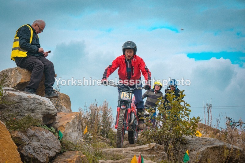 DSCF1401 - Ripon MC Summer series Main - 27/09