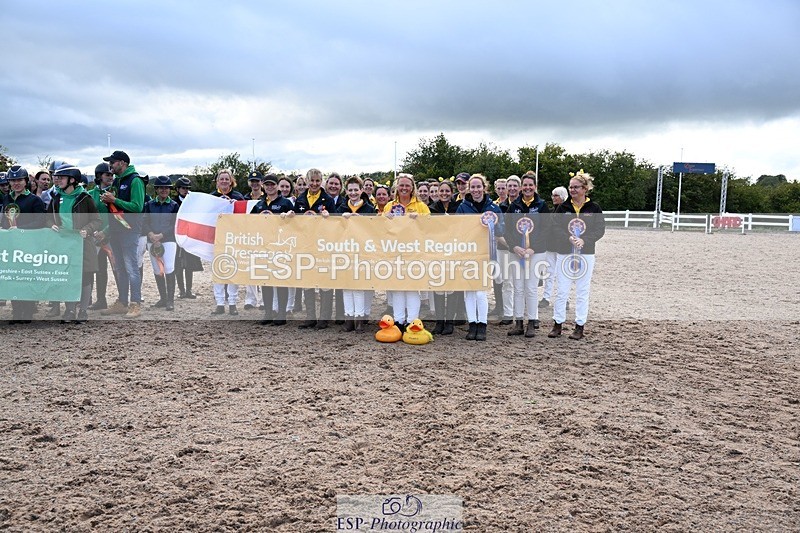 250907-173347-11137 - Closing Ceremony