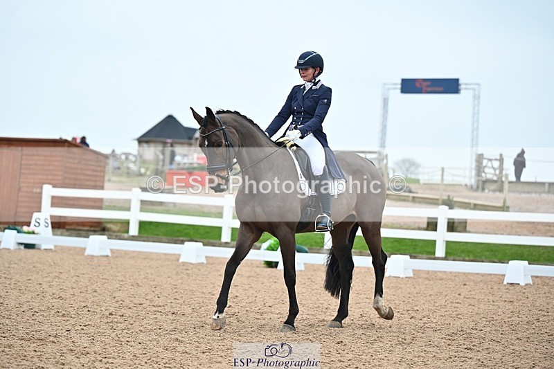 250214-095644-00954 - 166-Chloe.Dawes-Danibelle.Delicious