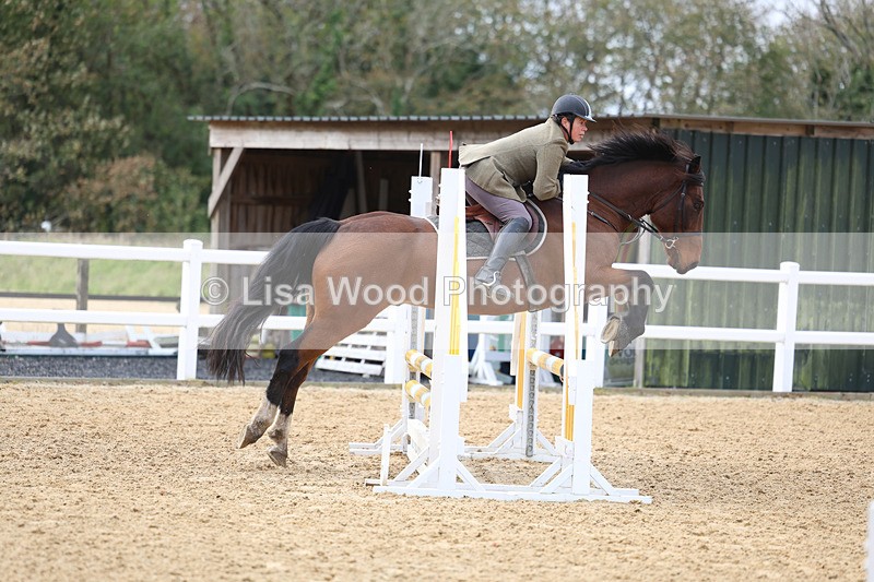 3E7A9818 - Class 4: 80cm