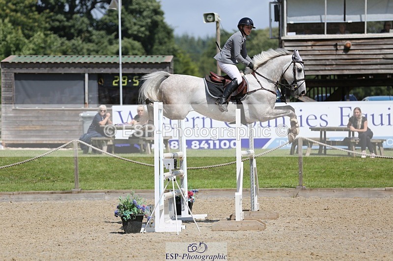 230709-120058-17611 - Cls 36 6 Yr Olds