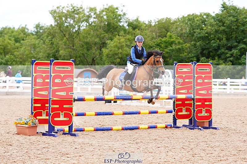 240628A-165034-00258 - Cls 2 Intro 90cm