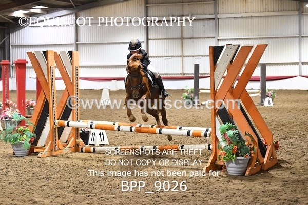 BPP_9026 - CLASS 4 60CM