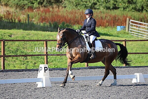 SIAL1527 - Saturday 16th 230pm till finish