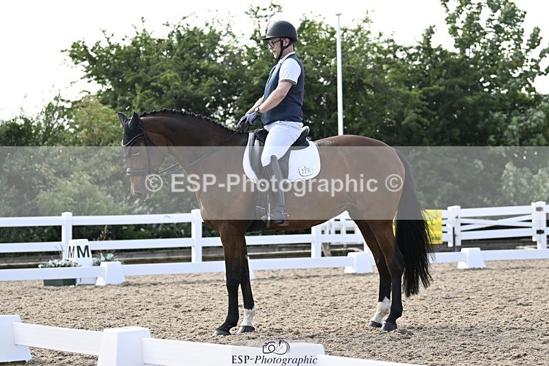 250621-170839-11345 - Cls 32 - Medium 5, 16.15 to End