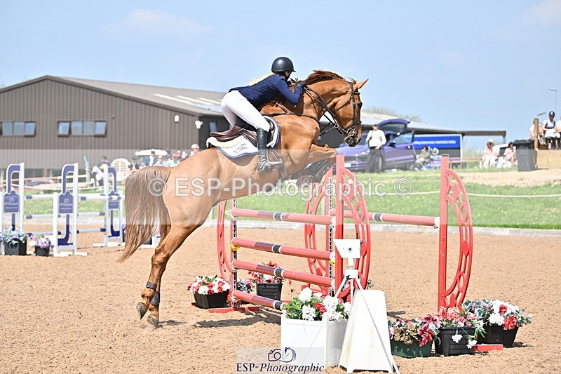 240511A-130332-13146 - Cls 35 Big Star 1st Jump Off