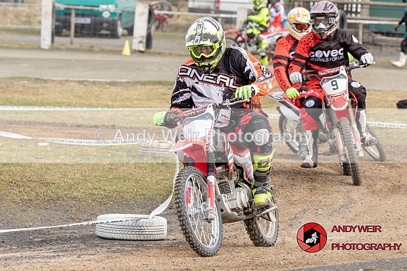 190323-7D-8E0A4004 - Ride & Skid It 23 March 2019