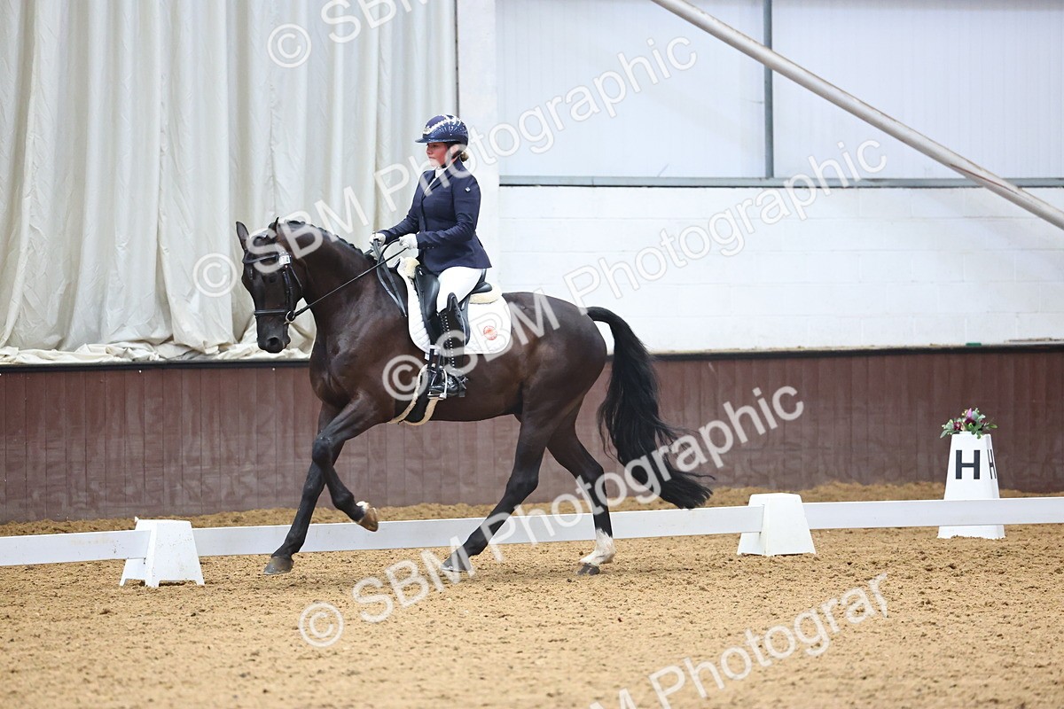 SBM_021411 - Class 11 - P5