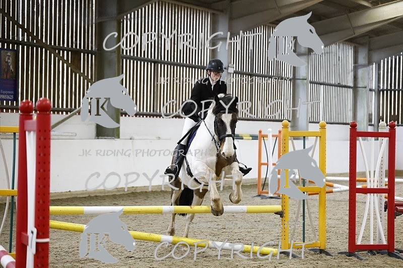 _R6A6219 - Class 6 70cm