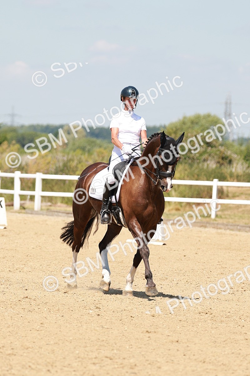 SBM_022237 - Class 19/20 - AM5/AM6