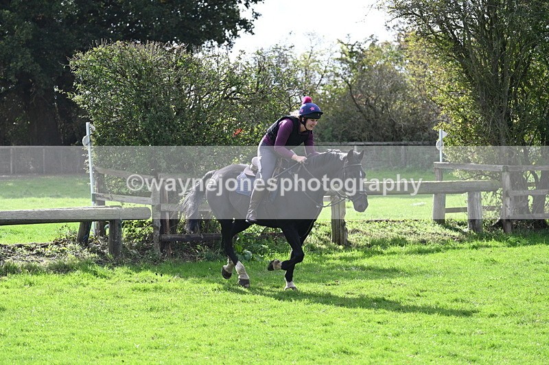 WJ7_8544 - Time 12:12 to 12:37