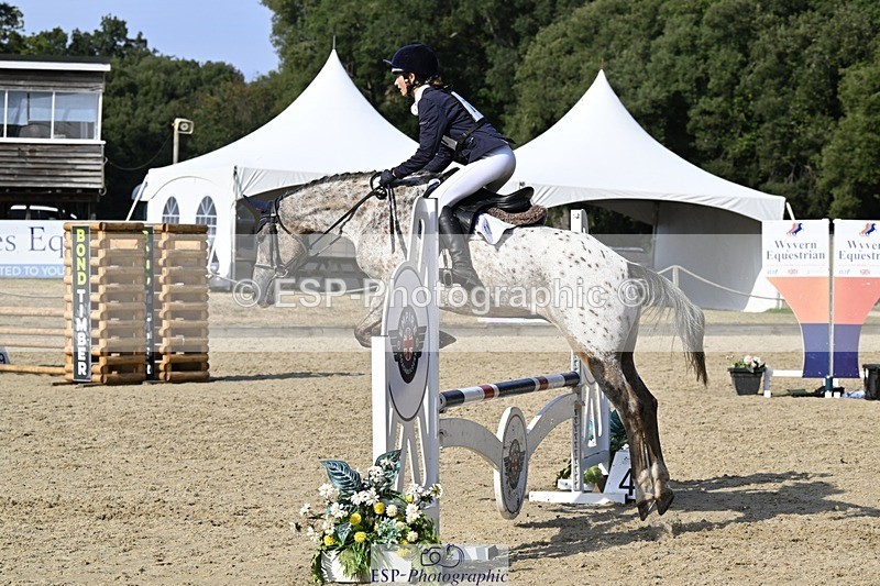 250823A-163956-33663 - WC Round 2 16.00 to 17.24 End