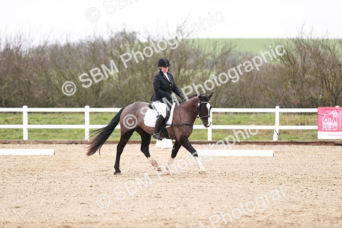 SBM_002282 - Intro 3