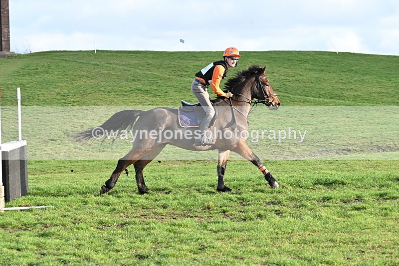 WJ7_9598 - Time 11:28 to 11:47