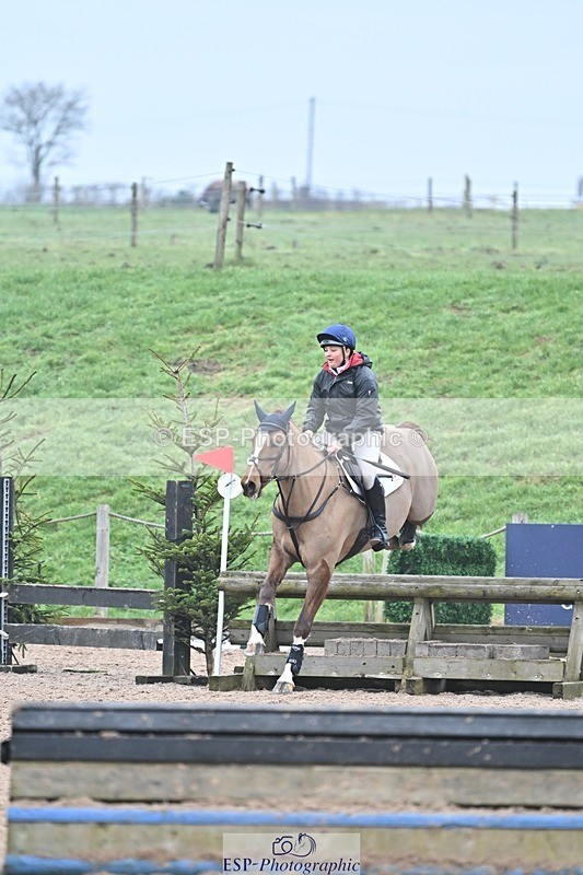 250119-141351-01025 - Cls 04 AE100cm