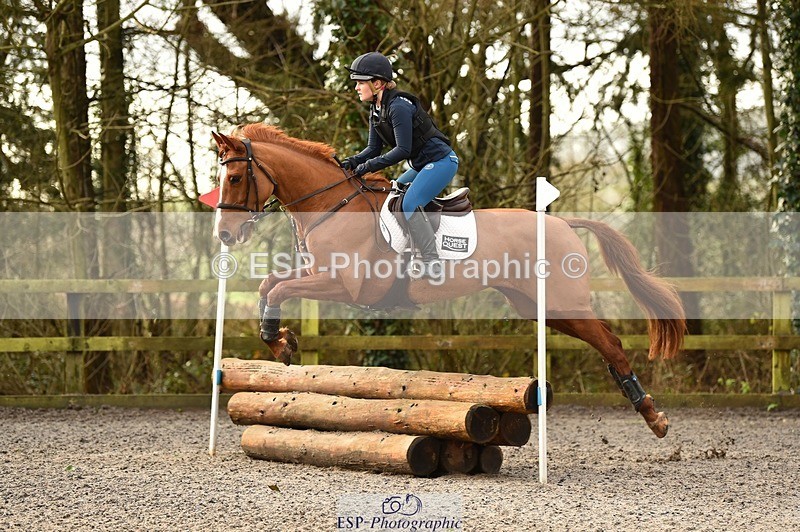 240218-094352-02849 - XC 9 to 10