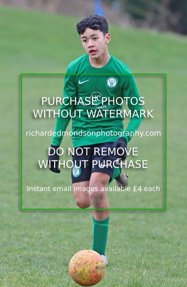 IMG_1647 - Ibis vs Milnthorpe