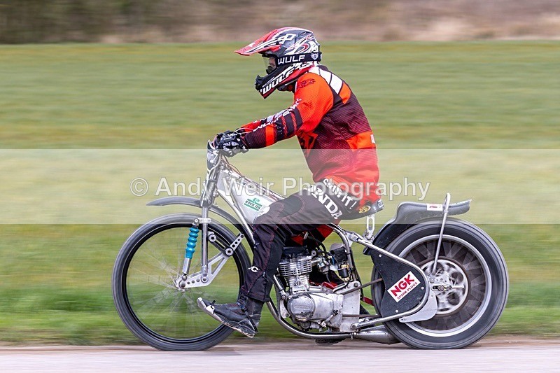 20260328-R7-9B3A1716 - Ride & Skid It. Speedway Experience Day 28th March 2026