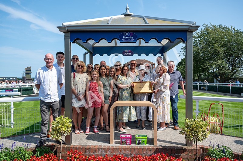 300724-Race 2-Lazy Griff-0728 - Race 2