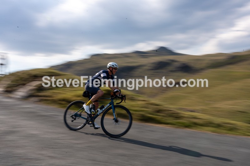 161901 - Wrynose 15.00-16.00