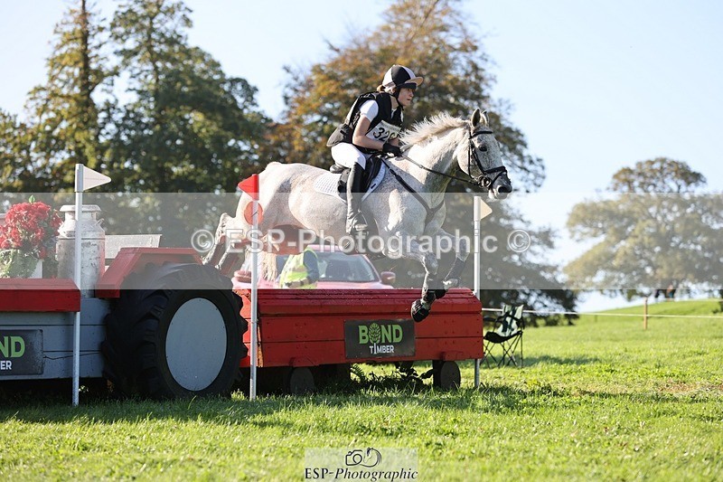 241026-102736-11500 - 326-Eloise.Hawtin-TULLIBARDS.CLONEENAGH.TED