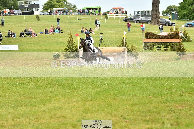 250525A-144115-16998 - D-456-Yasmin.Ingham-GYPSIE.DU.LOIR