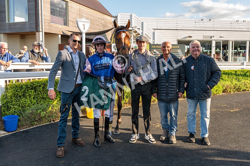 300525-Race 3-Star Legend-7371 - Race 3