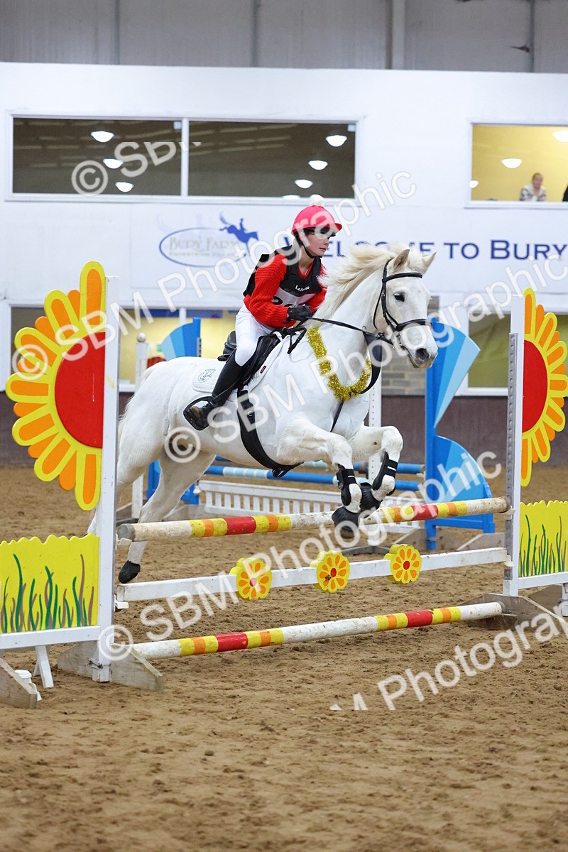 SBM_001981 - Class 5 - 80cm