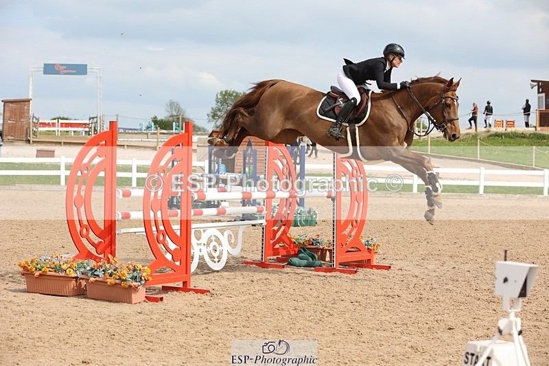 250508-155908-03672 - Cls 11 1.10m National Amateur Quali and Open