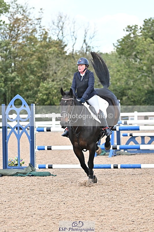 241005A-123716-03734 - SAT Cls 18 1.05m Amateur Quali