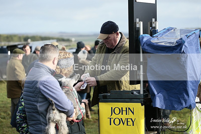 PtP 020122 8 - Larkhill Racing Club Point-to-Point 02/01/2022