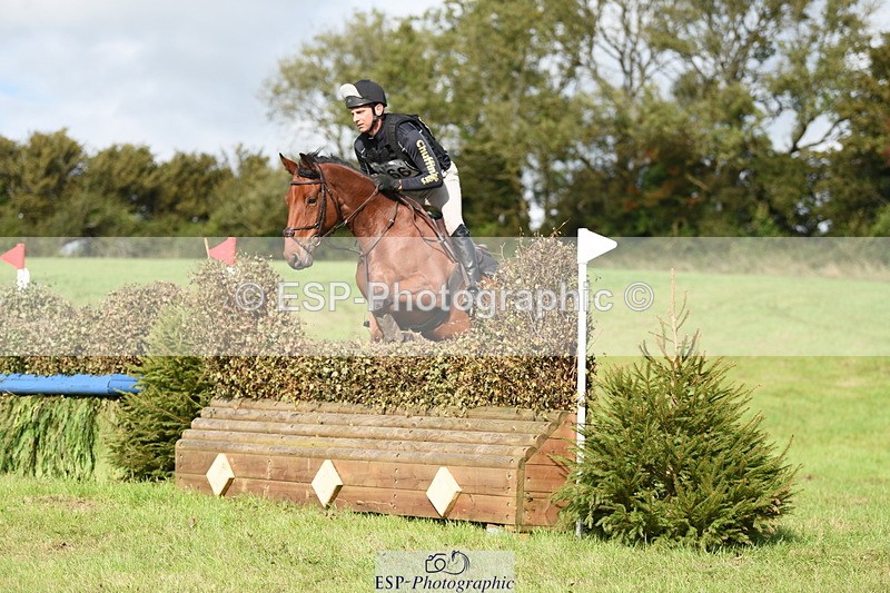 230923A-155554-03509 - 80 XC 15.30 to End