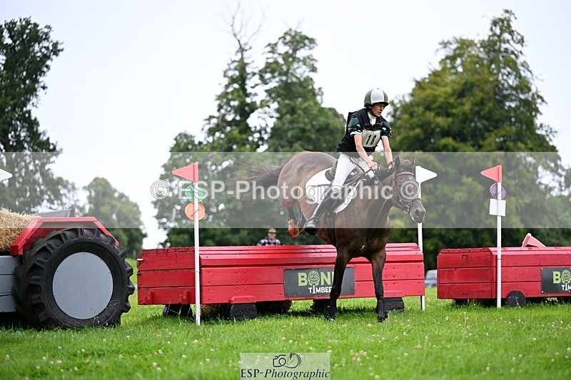 240803-120039-03058 - 016-Emma_Pascall-OCTAVIUS_SABINI