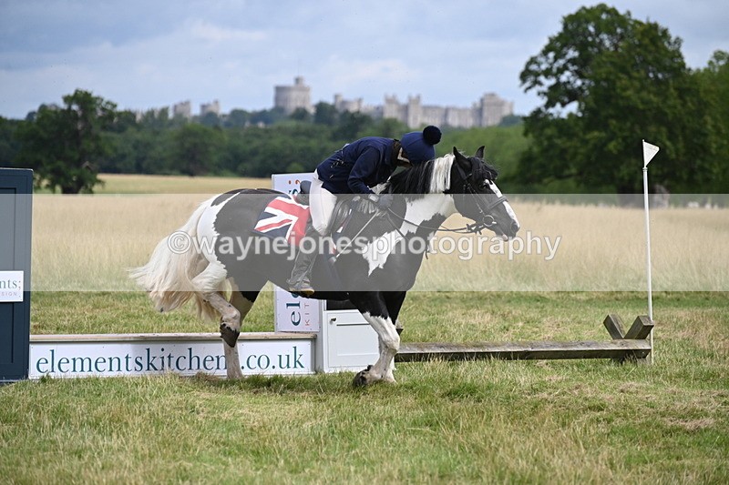 WJ6_2402 - Time at Jump 09:23 to 11:05