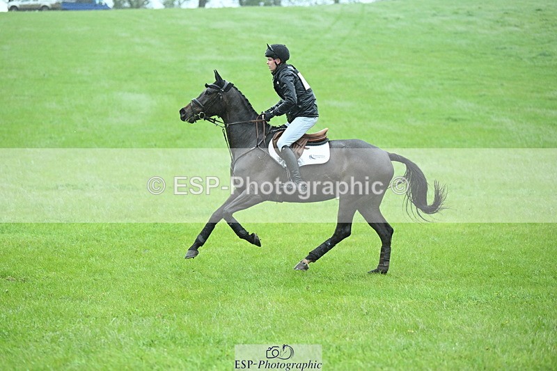 250418-120846-02661 - 019-Sean.Duffy-ZORGVLIET.MERLOT