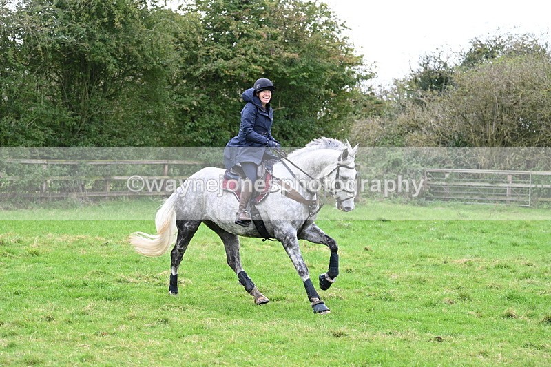 WJ7_9419 - Time at Photographer 10:58 to 11:23