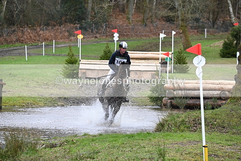 WJ6_2580 - Time 13:59 to 14:15