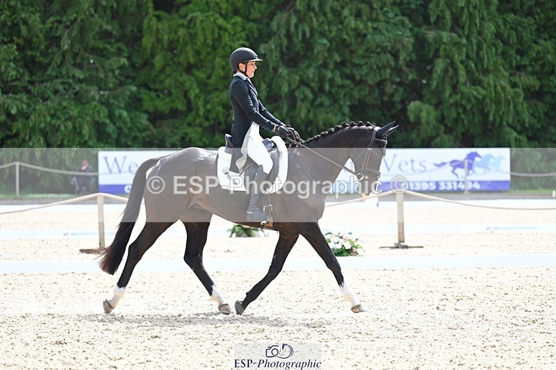 240524-110730-08342 - 518-GOOD_TIMING-Muzi_Pottinger