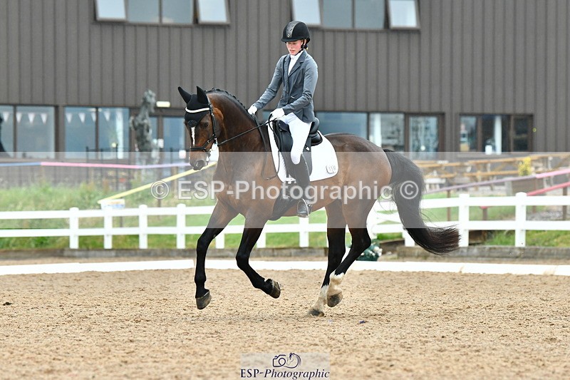 230630A-142705-02564 - Cls 8 Elementary 57