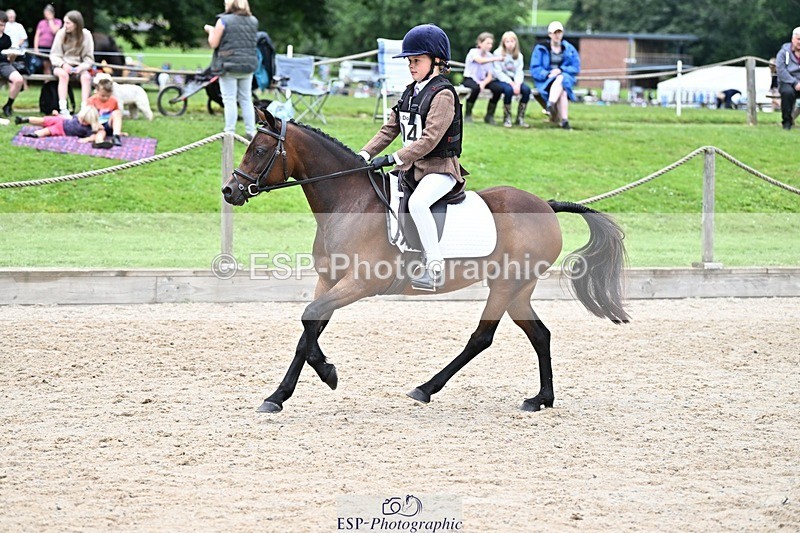 230824-120358-02229 - Round 1 10.45 to End