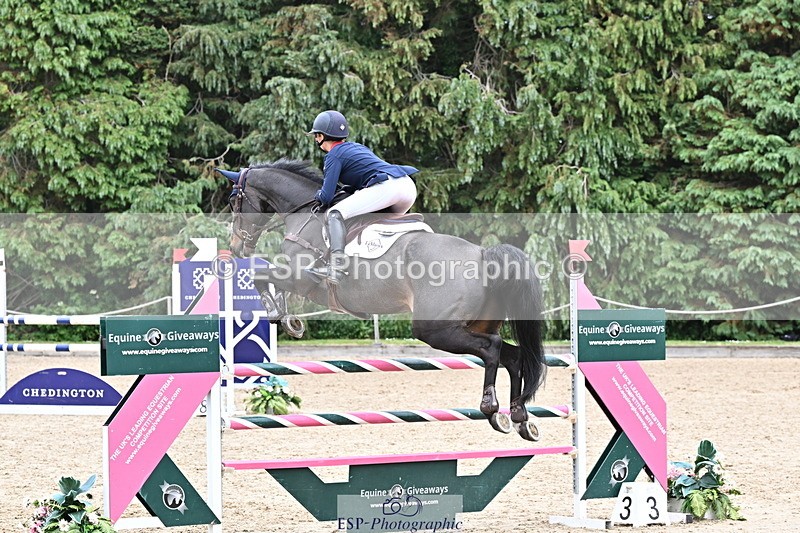 250524A-134441-11856 - D-456-Yasmin.Ingham-GYPSIE.DU.LOIR