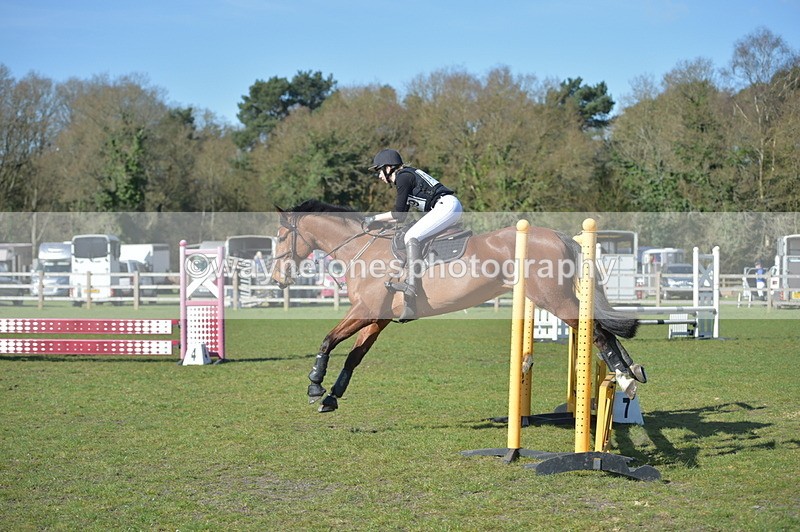 NGP_0139 - Time 09:25 to 09:47